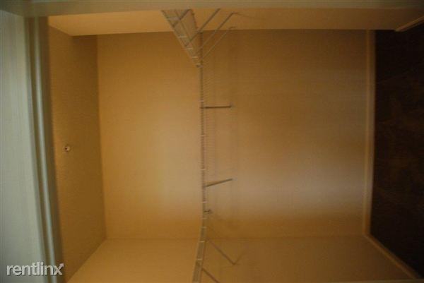 Madden's Pointe Apartments 5448 Maddens Pointe Ln, Columbus, OH 43235