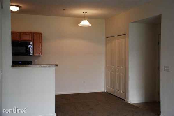 Madden's Pointe Apartments 5448 Maddens Pointe Ln, Columbus, OH 43235