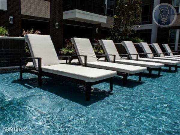 35th Apartments in Triangle State, Austin, TX 78751 Zumper