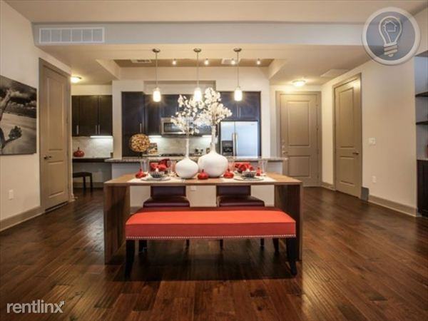 35th Apartments in Triangle State, Austin, TX 78751 Zumper