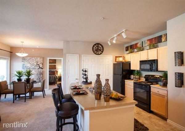 A.W. Grimes Apartments in Teravista, Round Rock, TX 78665 Zumper