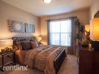 A.W. Grimes Apartments in Teravista, Round Rock, TX 78665 Zumper