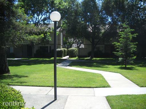 Woodside Park Apartments 4676 E Alamos Ave, Fresno, CA 93726 Zumper