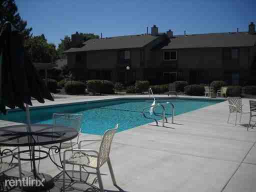 Woodside Park Apartments 4676 E Alamos Ave, Fresno, CA 93726 Zumper