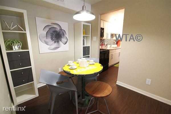 3571 Far West Blvd Apartments in Northwest Hills Far West, Austin, TX