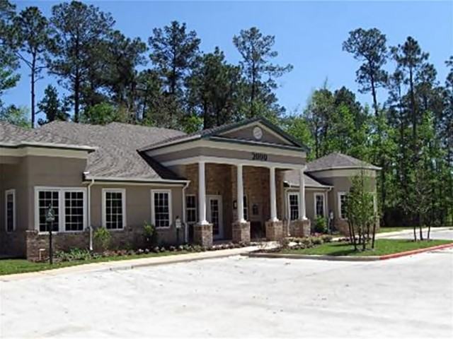 Pine Crest Apartments in Covington, LA 70433 Zumper