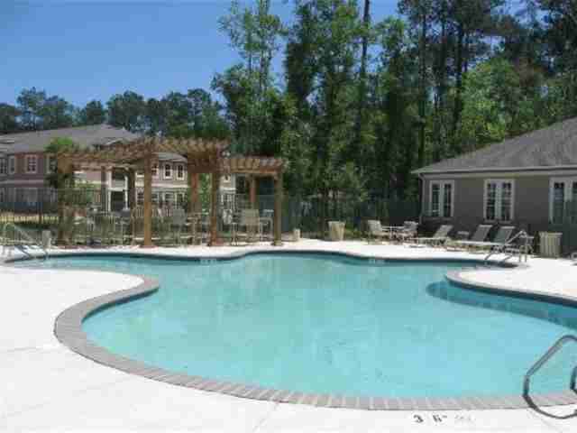 Pine Crest Apartments in Covington, LA 70433 Zumper