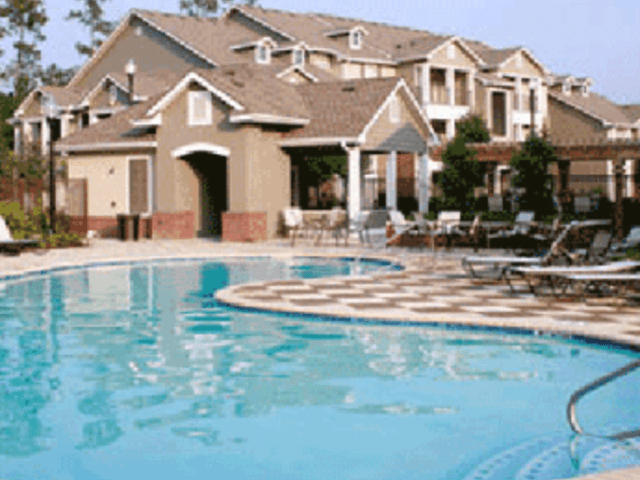 Parc Place Apartments 8120 W Judge Perez Dr, Chalmette, LA 70043 Zumper