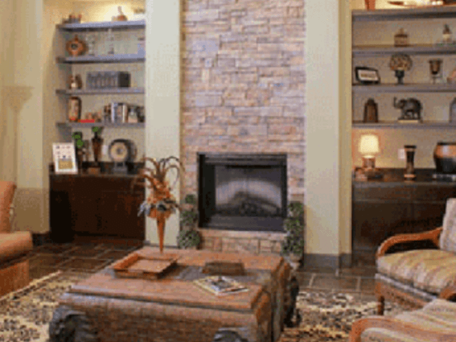 Parc Place Apartments 8120 W Judge Perez Dr, Chalmette, LA 70043 Zumper