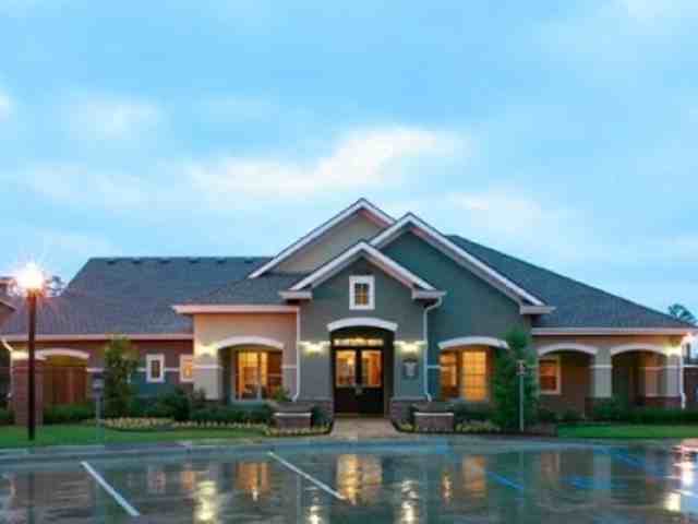 The Acadian Apartments 9613 Maurice Ave, Maurice, LA 70555 Zumper