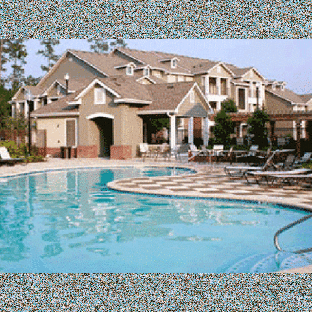 The Acadian Apartments 9613 Maurice Ave, Maurice, LA 70555 Zumper