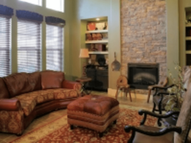 The Acadian Apartments 9613 Maurice Ave, Maurice, LA 70555 Zumper