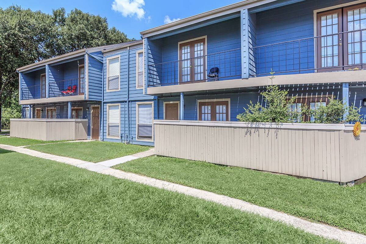 Carriage Place Apartments 505 Wells Fargo Dr, Houston, TX 77090 Zumper