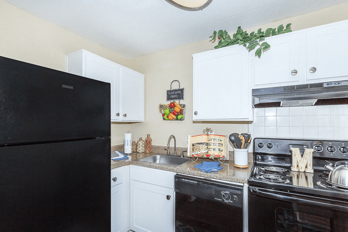 Carriage Place Apartments 505 Wells Fargo Dr, Houston, TX 77090 Zumper