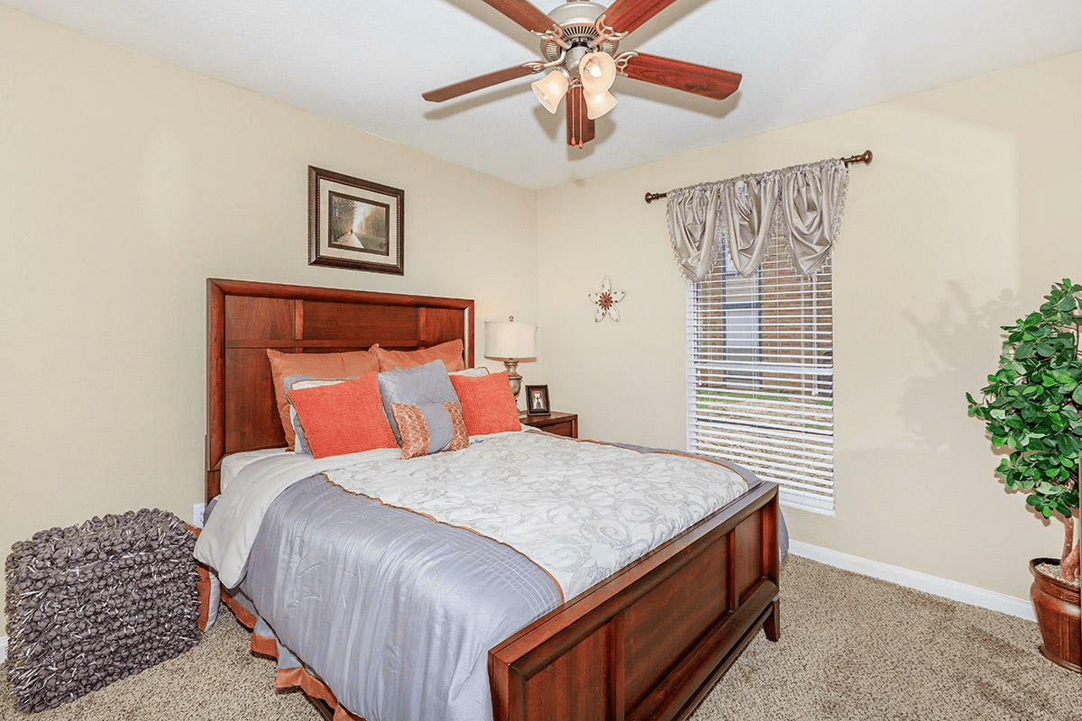 Carriage Place Apartments 505 Wells Fargo Dr, Houston, TX 77090 Zumper