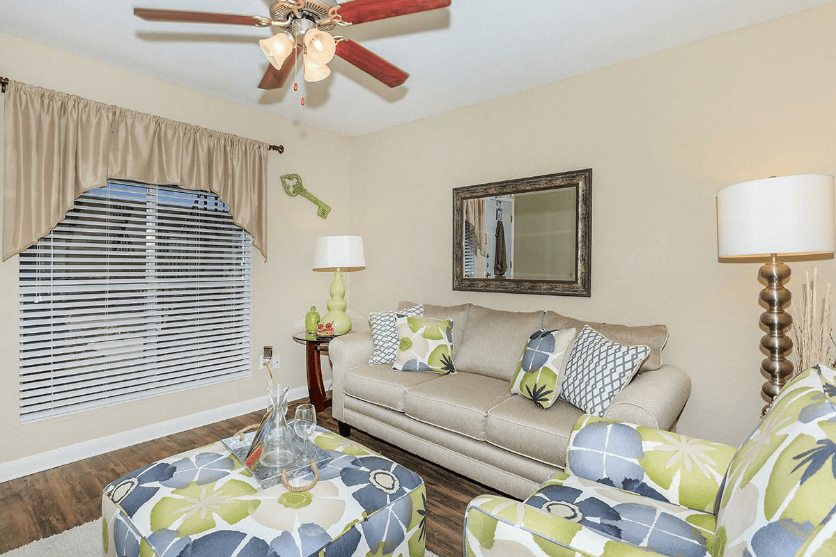 Carriage Place Apartments 505 Wells Fargo Dr, Houston, TX 77090 Zumper