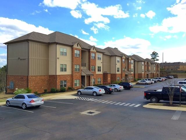 Taylor Bend Apartments 101 Taylor Bnd, Oxford, MS 38655 Zumper