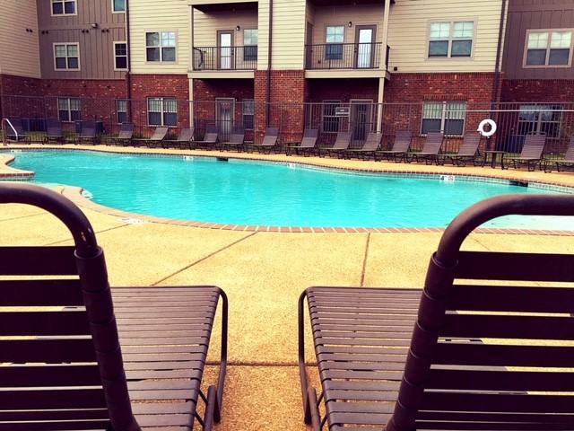 Taylor Bend Apartments 101 Taylor Bnd, Oxford, MS 38655 Zumper