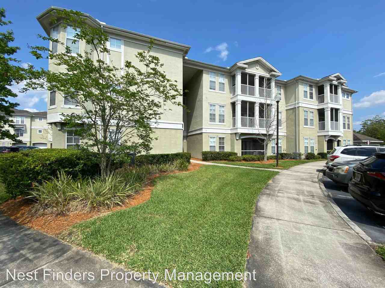 8290 Gate Parkway West Apartments in Secret Cove, Jacksonville, FL