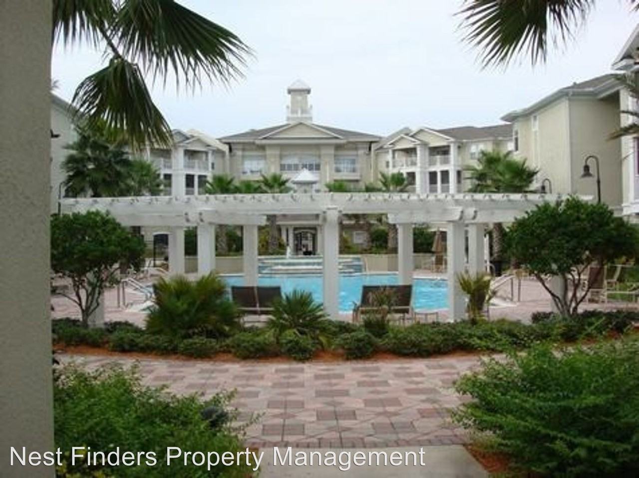 8290 Gate Parkway West Apartments in Secret Cove, Jacksonville, FL