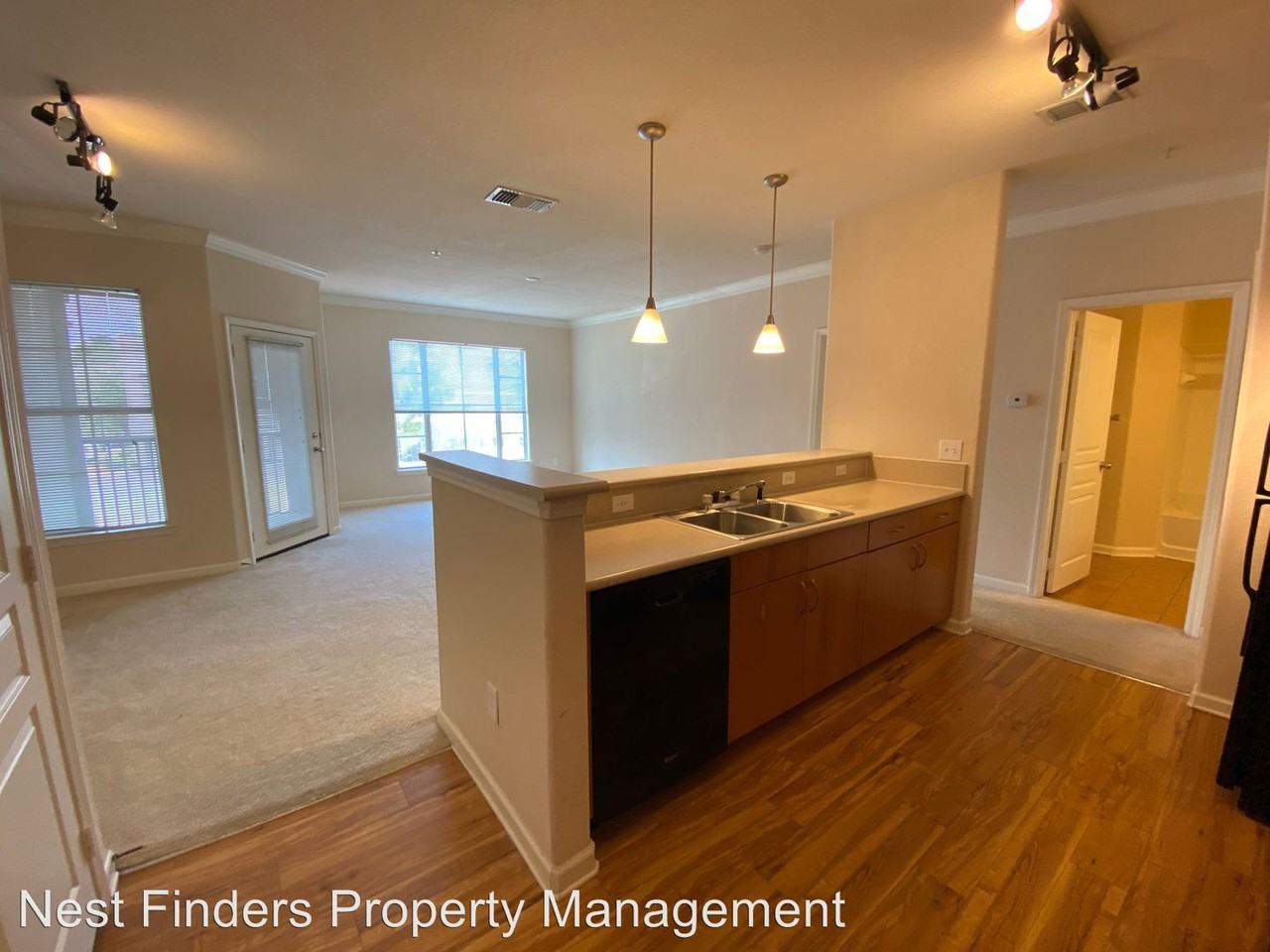 8290 Gate Parkway West Apartments in Secret Cove, Jacksonville, FL