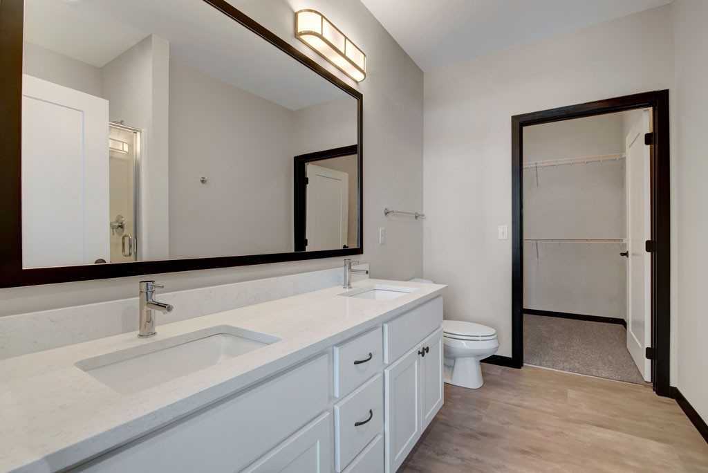 The Lafayette Apartments 5123 Central Park Pl, Fitchburg, WI 53711