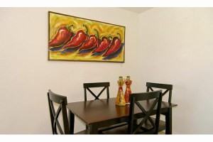 Springdale Ridge Apartments 750 S 40th St, Springdale, AR 72762 Zumper