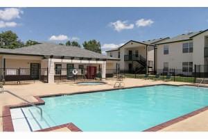 Springdale Ridge Apartments 750 S 40th St, Springdale, AR 72762 Zumper