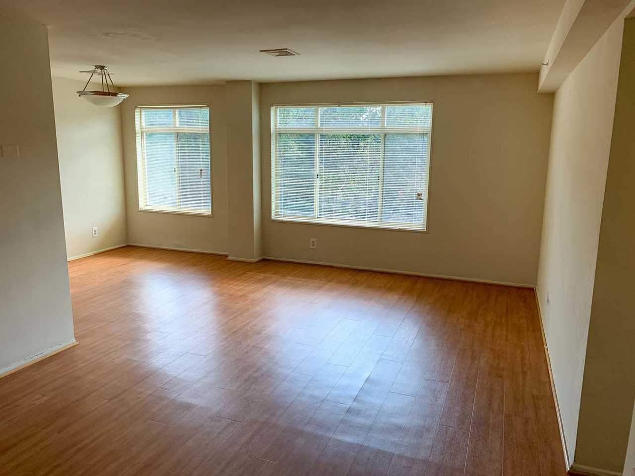 Essex House Apartments 7777 Maple Ave, Takoma Park, MD 20912 Zumper