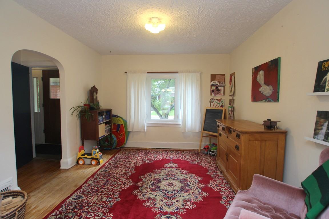 113 Faraday Street Apartments in Hintonburg, Ottawa, ON K1Y 3M3 Zumper