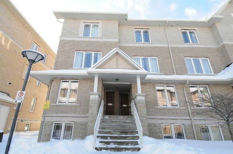 156 Paseo Private Apartments in Centrepointe, Ottawa, ON K2G 4N6 Zumper