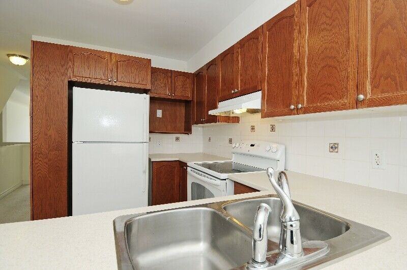 156 Paseo Private Apartments in Centrepointe, Ottawa, ON K2G 4N6 Zumper