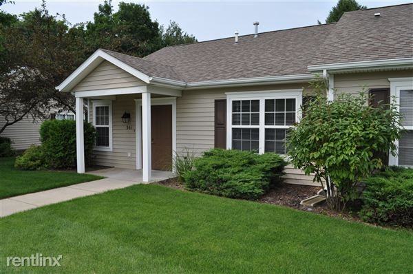 Heritage Meadows Apartments Heritage Lane, Plainwell, MI 49080 Zumper