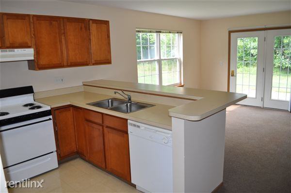 Heritage Meadows Apartments Heritage Lane, Plainwell, MI 49080 Zumper