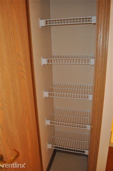 Heritage Meadows Apartments Heritage Lane, Plainwell, MI 49080 Zumper