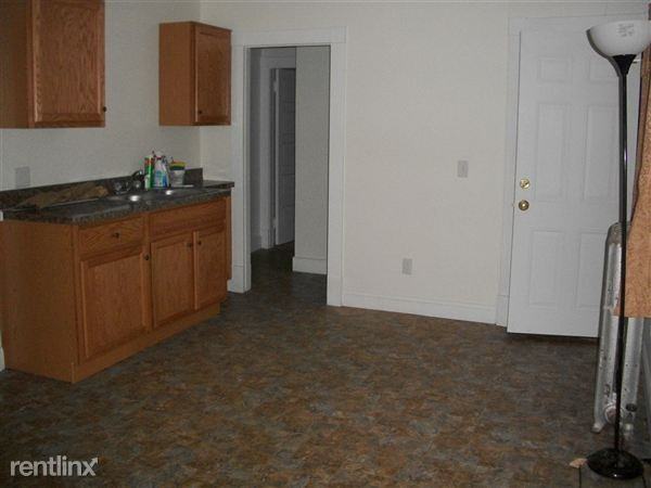 Sylvan Apartments in Forest Park, Springfield, MA 01108 Zumper