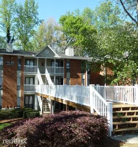 roswell road Apartments in Atlanta, GA 30328 Zumper
