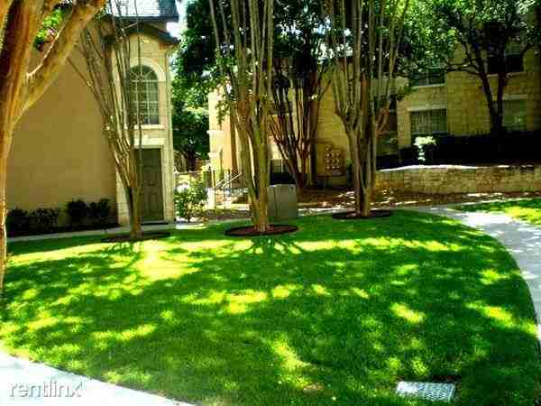 Vance Jackson & Wurzbach Apartments in Vance Jackson, San Antonio, TX