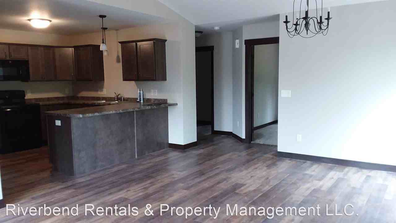 31453147 N Hastings Way Apartments for Rent 3145 N Hastings Way