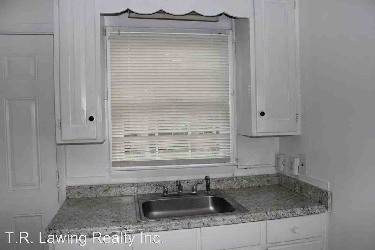 Rogers St Apartments in Enderly Park, Charlotte, NC 28208 Zumper