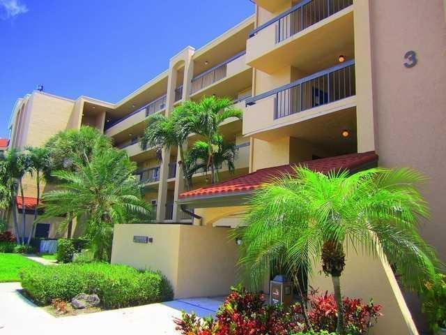 2455 Lindell Boulevard 3205, Delray Beach, FL 33444 2 Bedroom