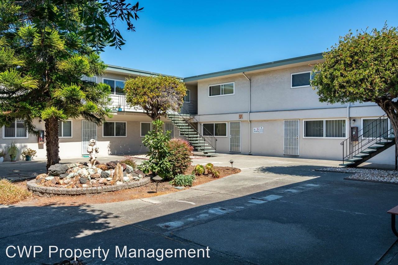 2265 MARINA Blvd Apartments for Rent 2265 Marina Blvd, San Leandro