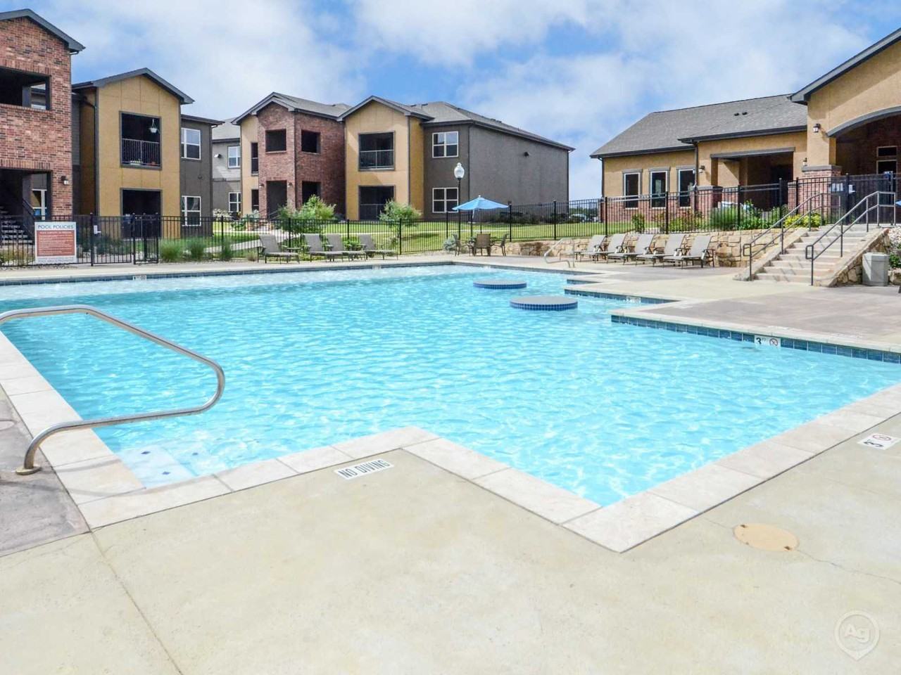 Apartments for Rent In San Angelo, TX 67 Rentals Available Zumper