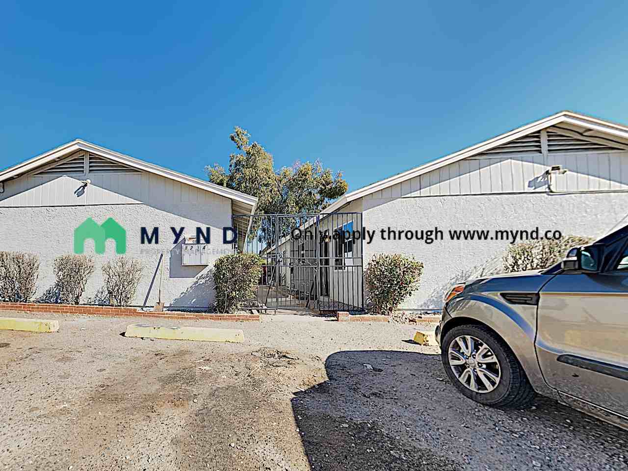10033 N 9th Ave 4, Phoenix, AZ 85021 2 Bedroom Apartment for Rent for 995/month Zumper