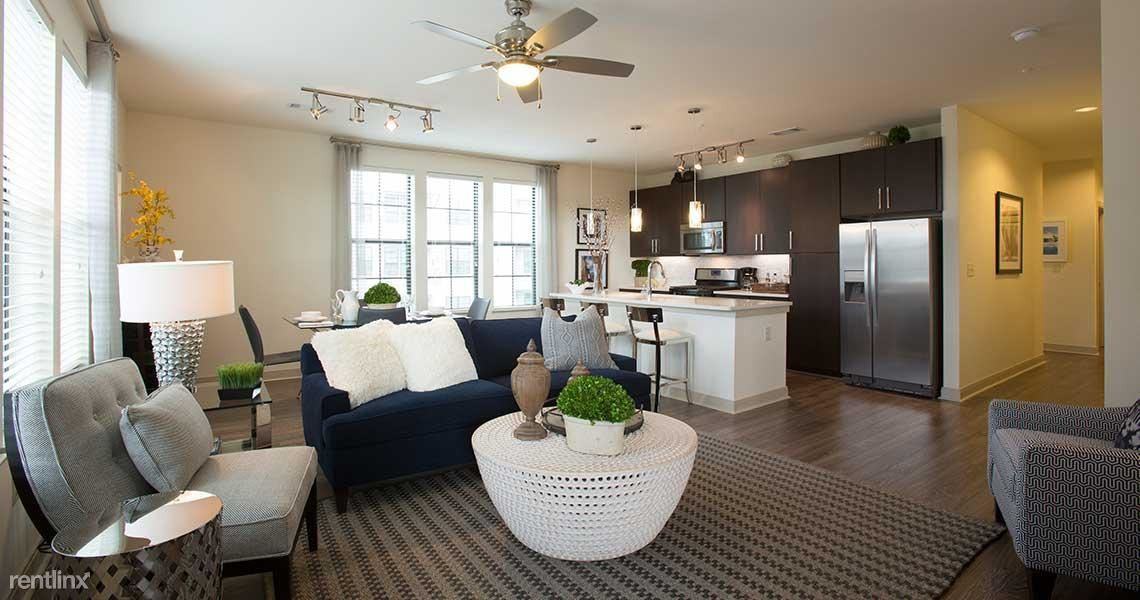 1805 W Spring Creek Pkwy Apartments in Plano, TX 75023 Zumper