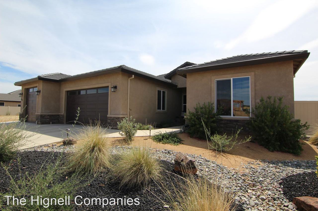3800 Thomason Trl, Redding, CA 96002 4 Bedroom House for Rent for