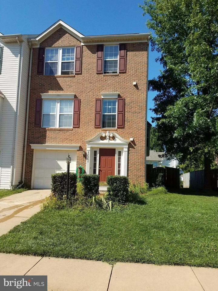 47548 Tenfoot Island Terrace, Lowes Island, VA 20165 3 Bedroom House