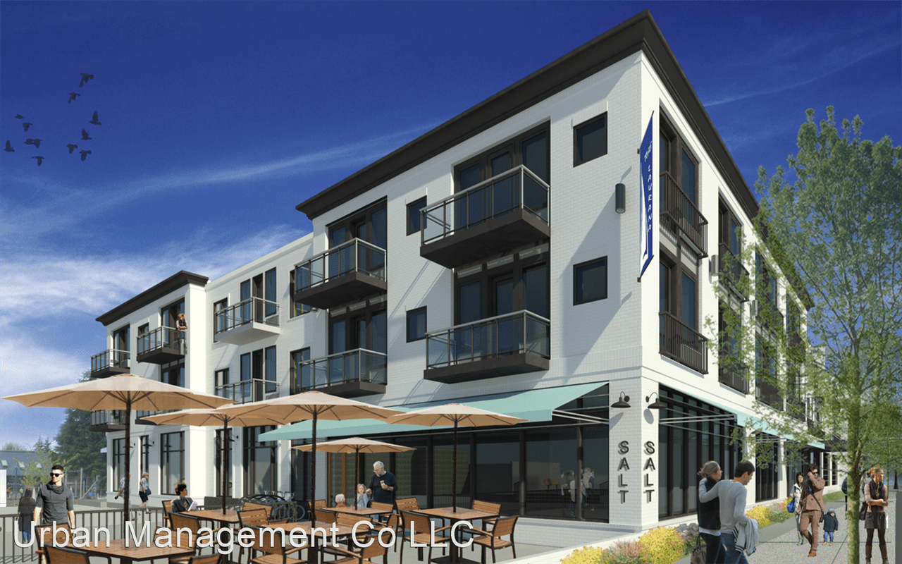 Apartments for Rent in Downtown Olympia, Olympia, WA 25 Rentals Zumper