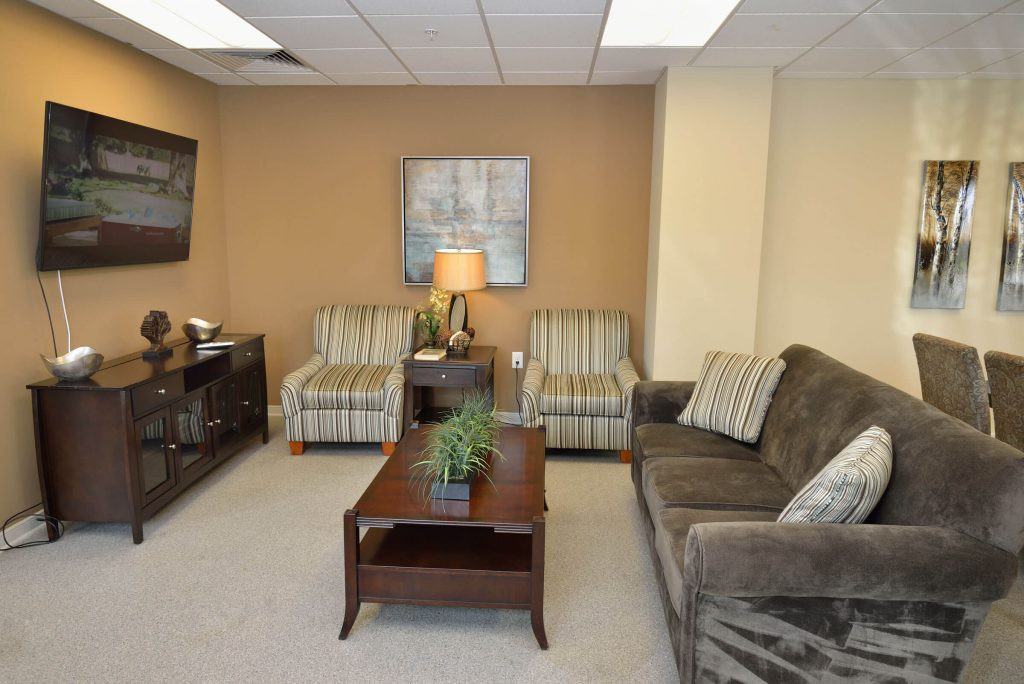 Belle Summit Apartments 600 Cowardin Ave, Richmond, VA 23224 Zumper