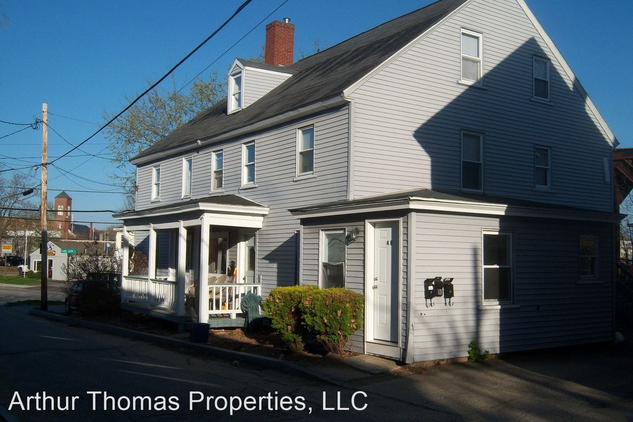 4 Winter Street Apartments for Rent in Dover, NH 03820 Zumper